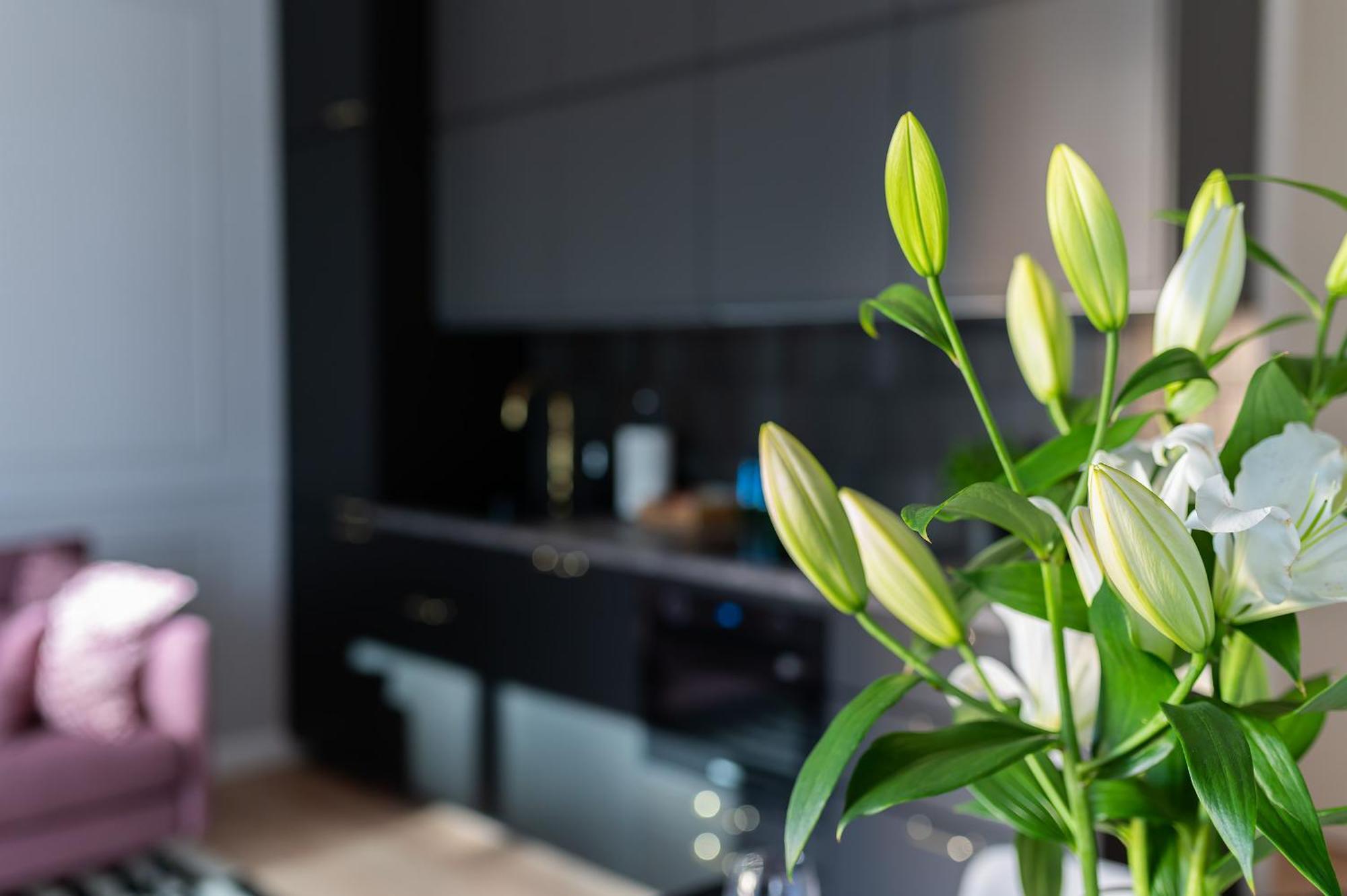 Yoursecondflat Grzybowska Metropoint Варшава Екстер'єр фото